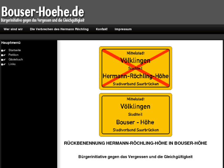 www.bouser-hoehe.de