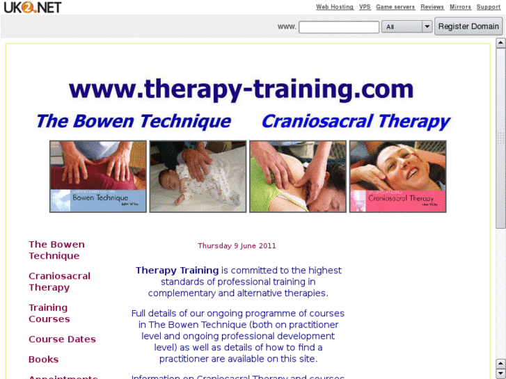 www.bowen-therapy.co.uk