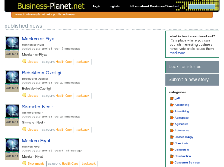 www.business-planet.net