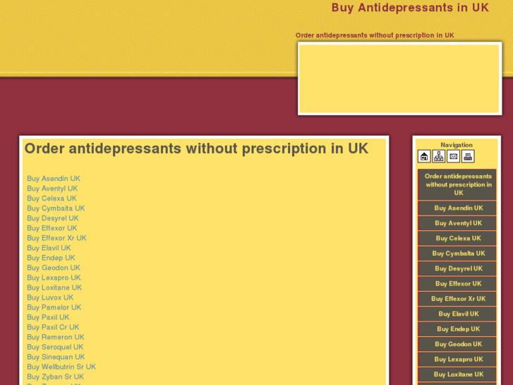 www.buy-anti-depressants-uk.net