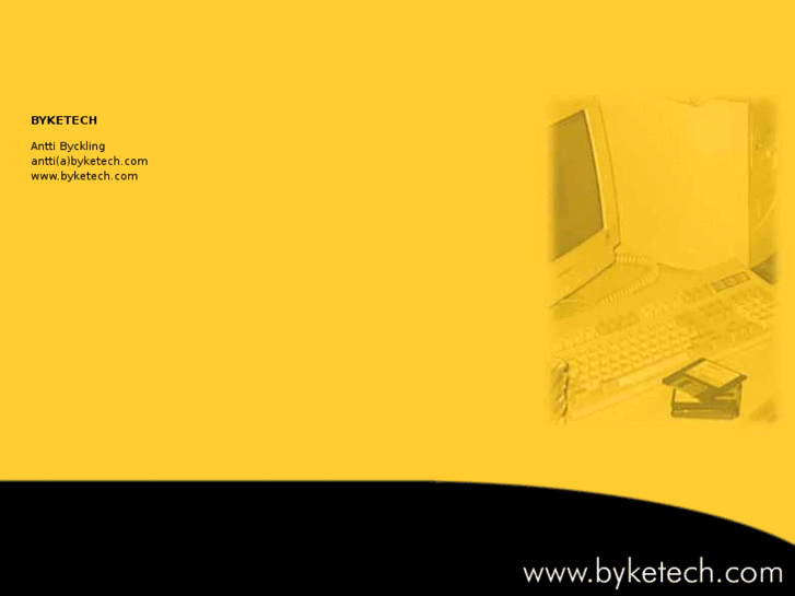 www.byketech.com