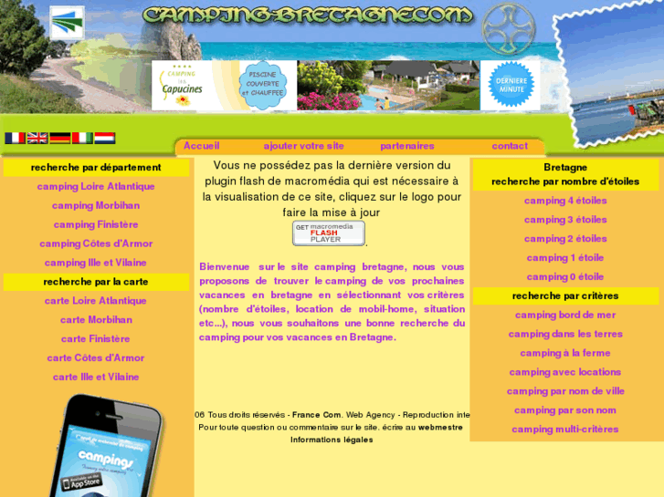 www.campings-bretagne.com