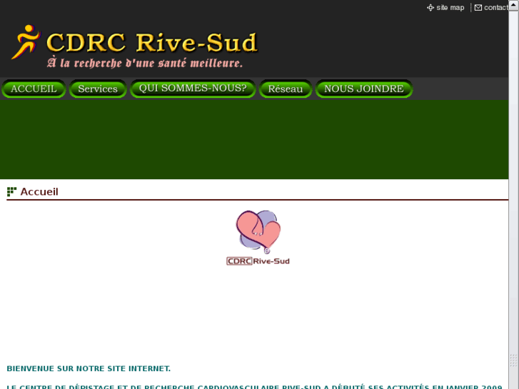 www.cdrcrivesud.com