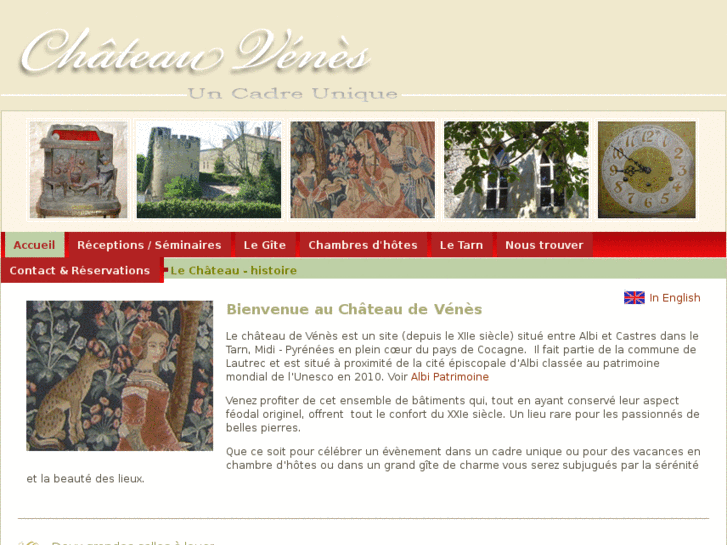 www.chateau-venes.com