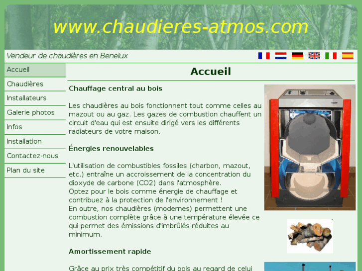 www.chaudieres-atmos.com