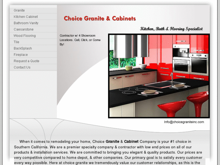 www.choicegraniteinc.com