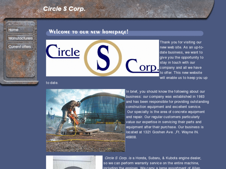 www.circlescorp.com