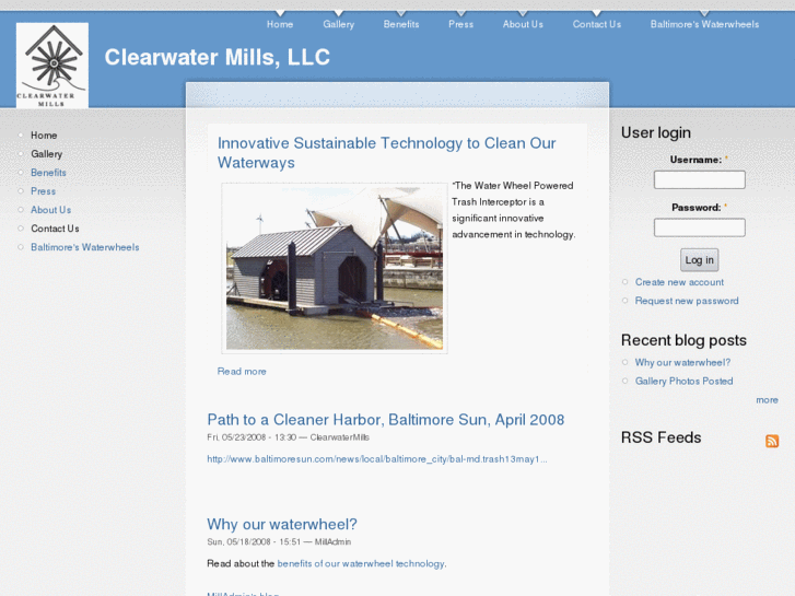 www.clearwatermills.com