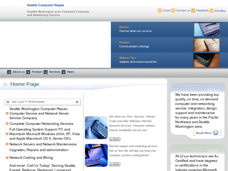 www.computer-repair-seattle.com