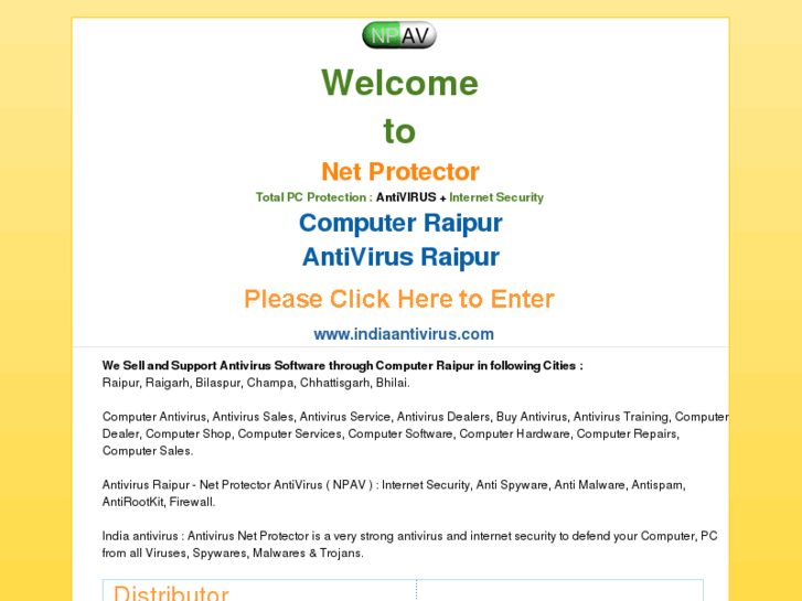 www.computerraipur.com