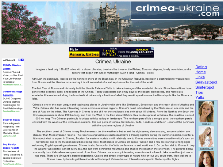 www.crimea-ukraine.com