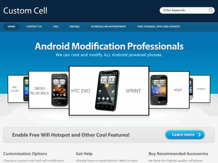 www.customcell.net