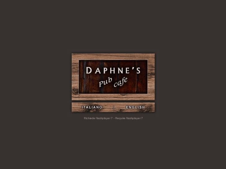 www.daphnespub.com