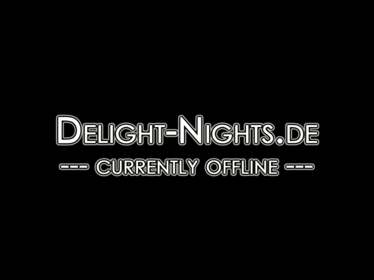 www.delight-nights.com