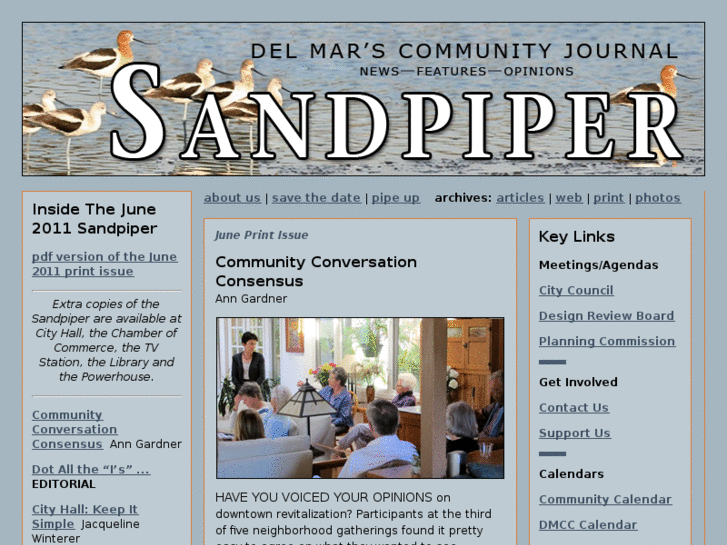 www.delmarsandpiper.com