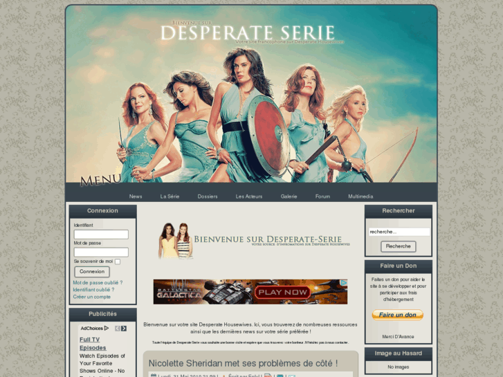 www.desperate-serie.com