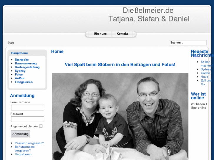 www.diesselmeier.de