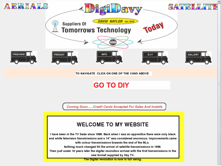 www.digidavy.co.uk