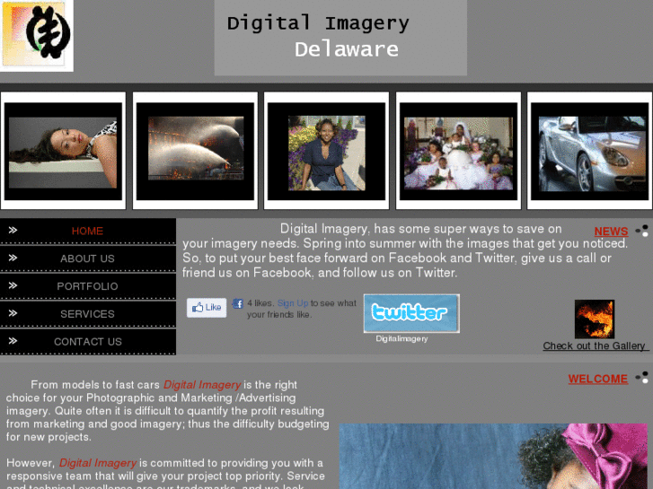 www.digitalimageryde.net