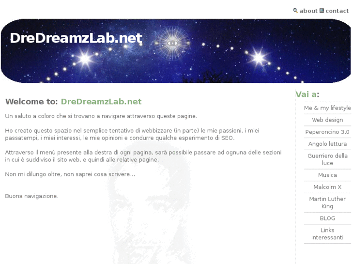 www.dredreamzlab.net