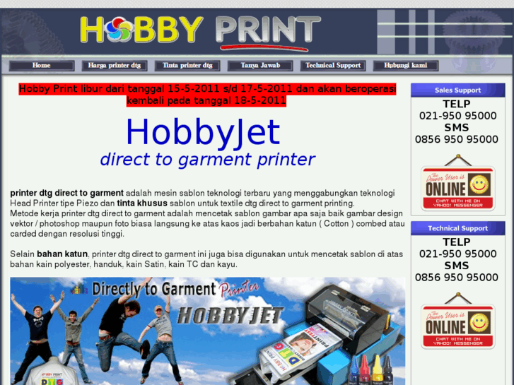 www.dtg-printer.com