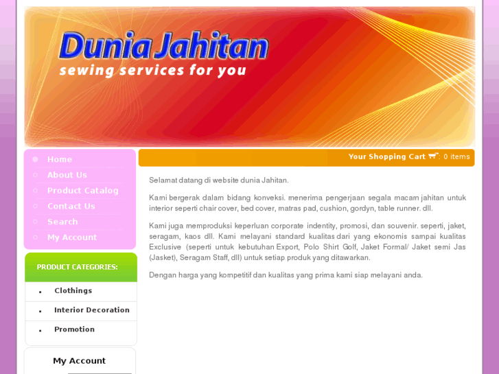 www.duniajahitan.com