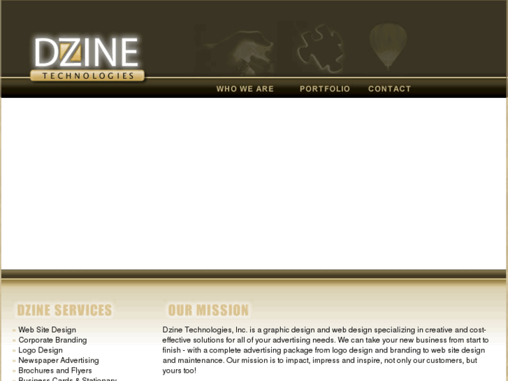 www.dzinetech.com