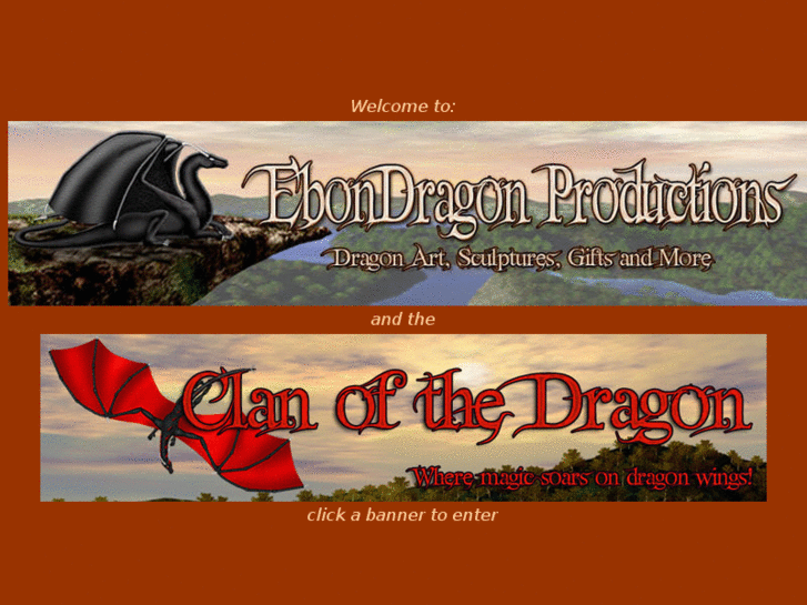 www.ebon-dragon.com