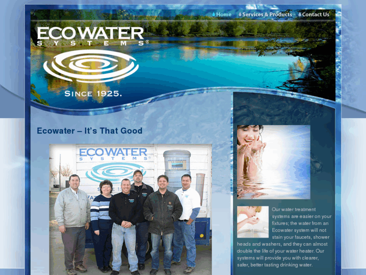 www.ecowatermn.com