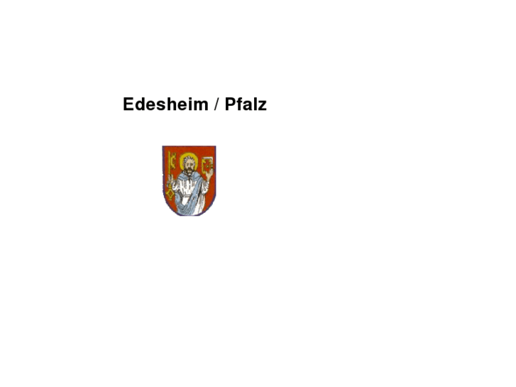 www.edesheim-pfalz.de