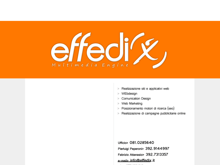 www.effedix.it