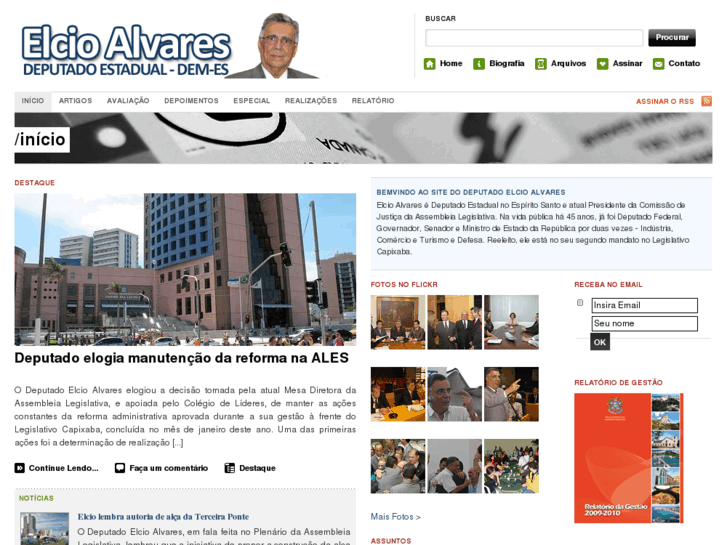 www.elcioalvares.com