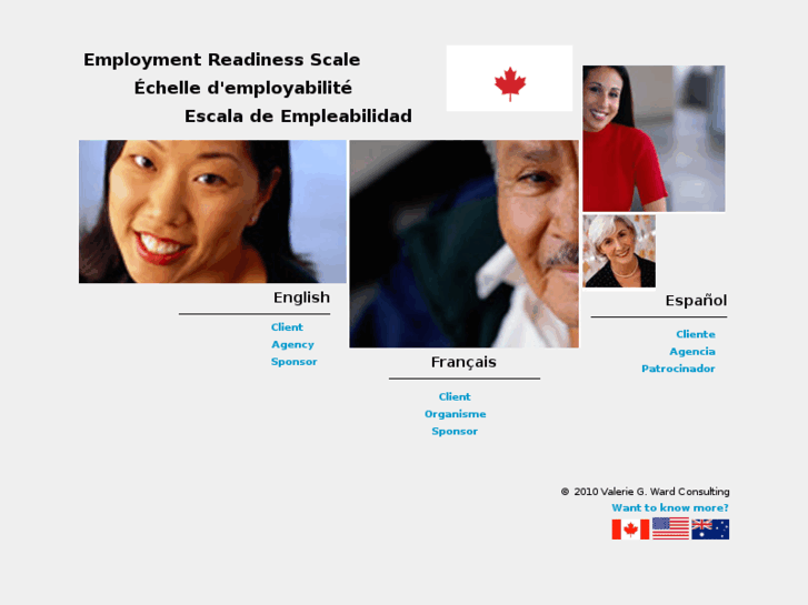 www.employmentreadiness.net