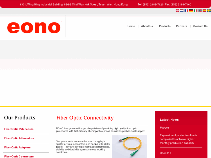 www.eono.net