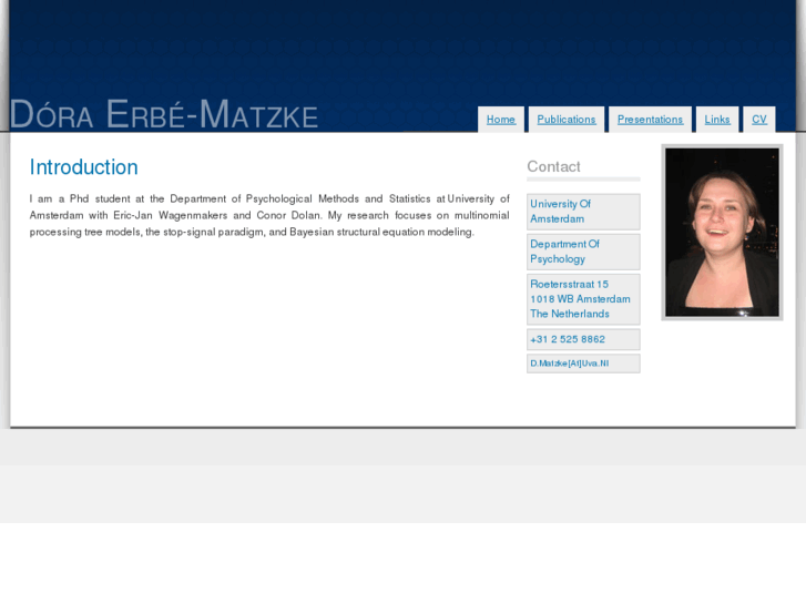 www.erbe-matzke.com