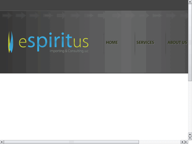 www.espirit-us.com