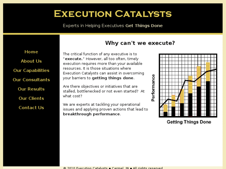 www.executioncatalysts.com