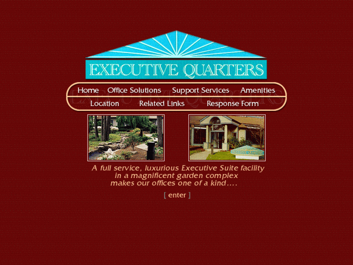 www.executivequarters.com