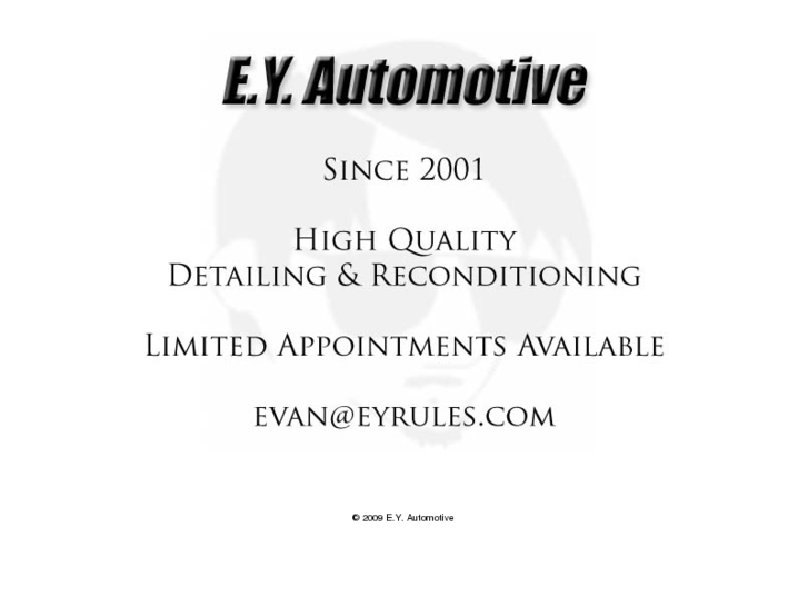 www.eyautomotive.com