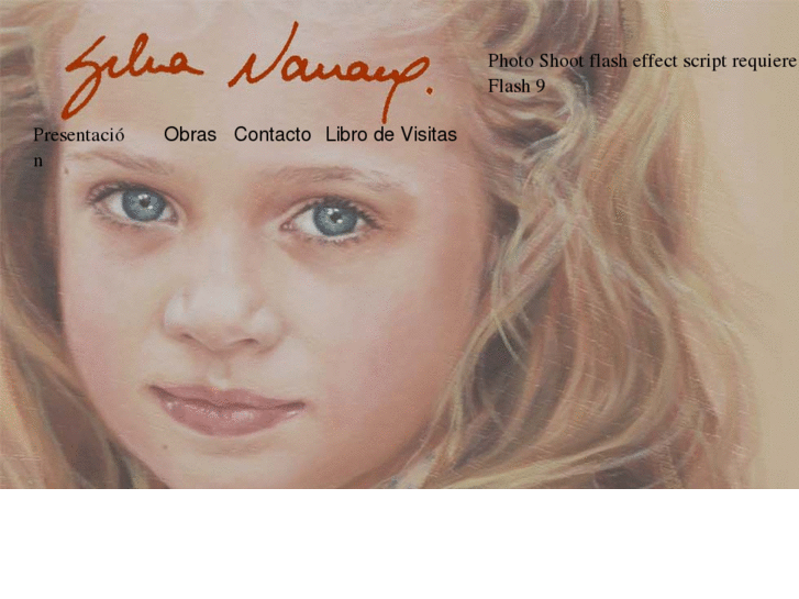 www.familiagomilanavarro.es