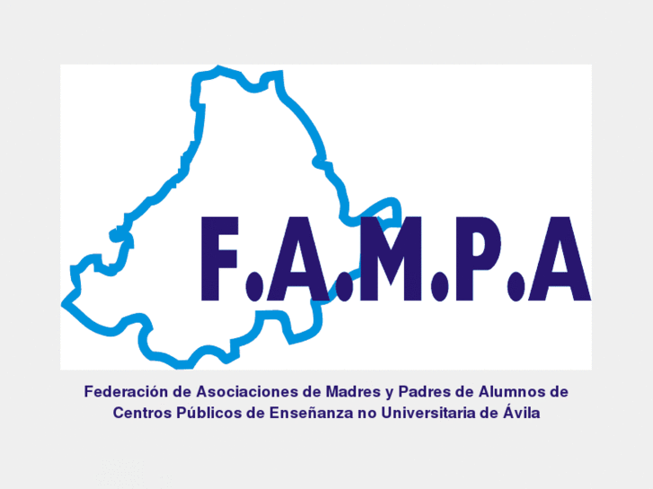 www.fampa.org