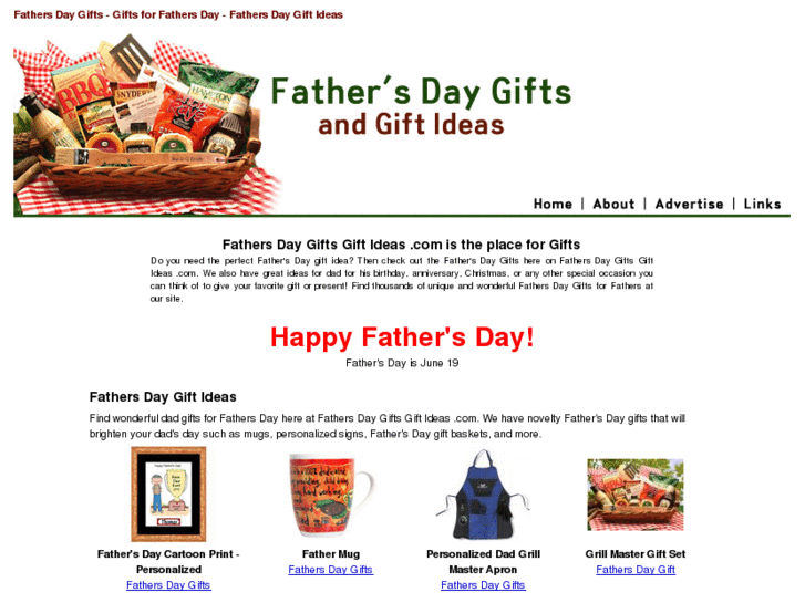 www.fathersdaygiftsgiftideas.com