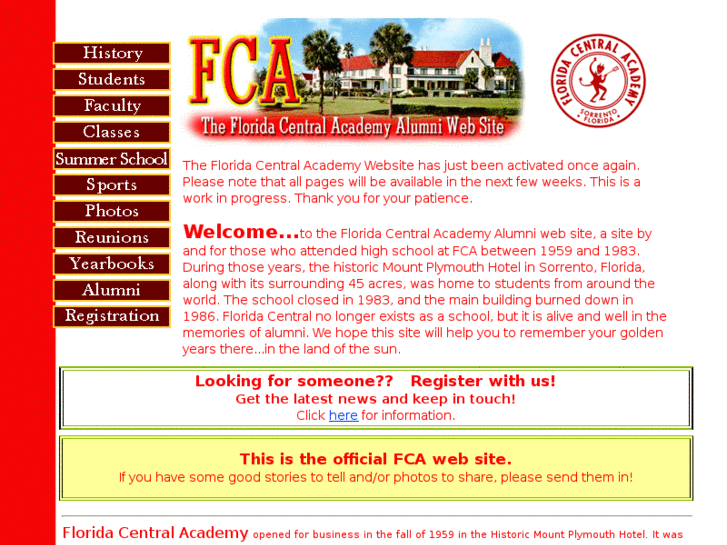 www.fca-alumni.org