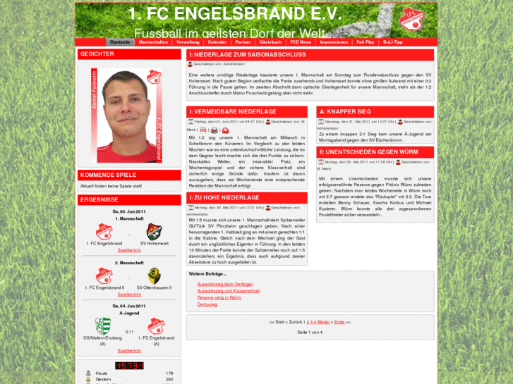 www.fcengelsbrand.de