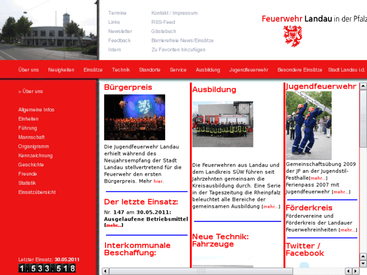 www.feuerwehr-landau.de
