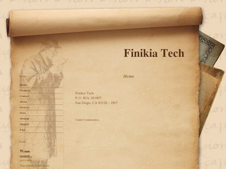 www.finikiatech.com