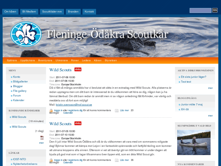 www.fl-o.se