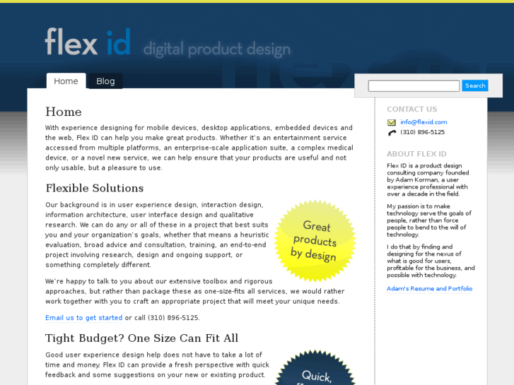 www.flexid.com