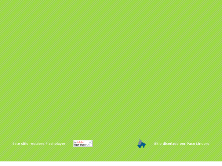 www.frame-consulting.com