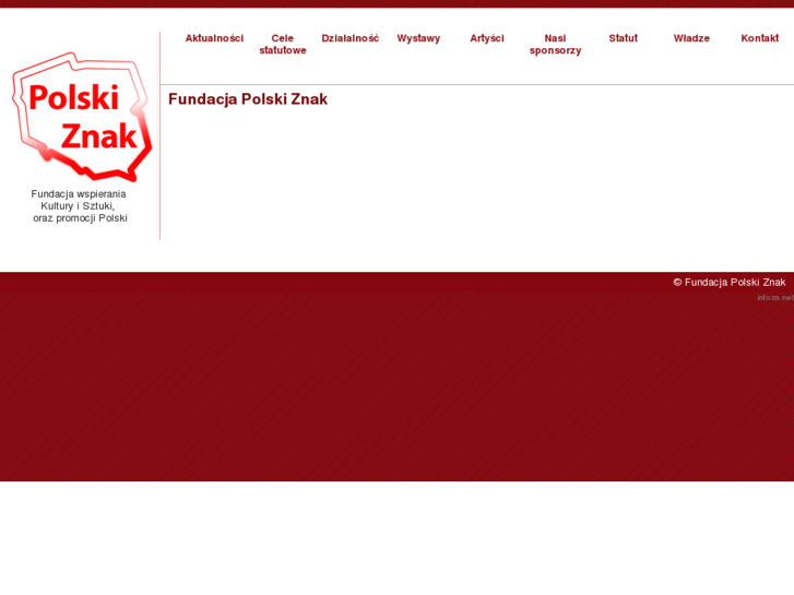 www.fundacjapolskiznak.pl